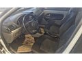 2012 1.5 DCİ