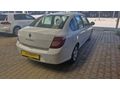 2012 1.5 DCİ