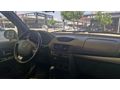 2012 1.5 DCİ