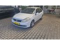 2012 1.5 DCİ