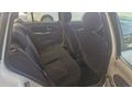 2012 1.5 DCİ