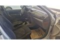 2012 1.5 DCİ