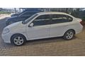 2012 1.5 DCİ
