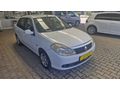 2012 1.5 DCİ