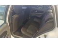 2012 1.5 DCİ