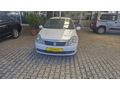 2012 1.5 DCİ