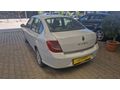 2012 1.5 DCİ