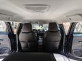 Sahibinden Citroen C4 1.2 PureTech Feel Bold 2024 Model
