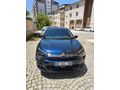 Sahibinden Citroen C4 1.2 PureTech Feel Bold 2024 Model