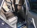 Sahibinden Citroen C4 1.2 PureTech Feel Bold 2024 Model