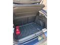 Sahibinden Citroen C4 1.2 PureTech Feel Bold 2024 Model