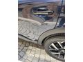 Sahibinden Citroen C4 1.2 PureTech Feel Bold 2024 Model
