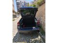 Sahibinden Citroen C4 1.2 PureTech Feel Bold 2024 Model
