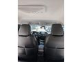 Sahibinden Citroen C4 1.2 PureTech Feel Bold 2024 Model