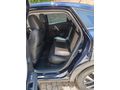 Sahibinden Citroen C4 1.2 PureTech Feel Bold 2024 Model