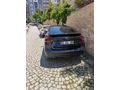 Sahibinden Citroen C4 1.2 PureTech Feel Bold 2024 Model