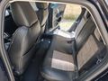 Sahibinden Citroen C4 1.2 PureTech Feel Bold 2024 Model