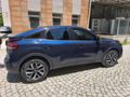 Sahibinden Citroen C4 1.2 PureTech Feel Bold 2024 Model