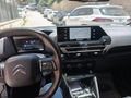 Sahibinden Citroen C4 1.2 PureTech Feel Bold 2024 Model