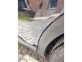 Sahibinden Citroen C4 1.2 PureTech Feel Bold 2024 Model