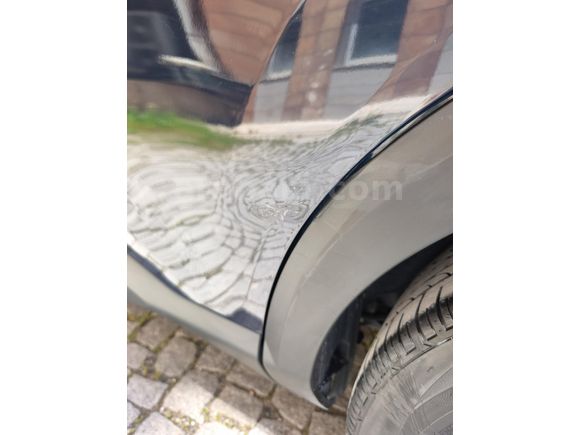 Sahibinden Citroen C4 1.2 PureTech Feel Bold 2024 Model