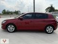 2014 PEUGEOT 308 1.2 ACTİVE BAKIMLI MASRAFSIZ