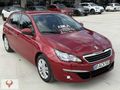 2014 PEUGEOT 308 1.2 ACTİVE BAKIMLI MASRAFSIZ