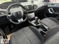 2014 PEUGEOT 308 1.2 ACTİVE BAKIMLI MASRAFSIZ
