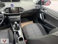 2014 PEUGEOT 308 1.2 ACTİVE BAKIMLI MASRAFSIZ