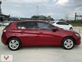2014 PEUGEOT 308 1.2 ACTİVE BAKIMLI MASRAFSIZ