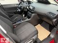 2014 PEUGEOT 308 1.2 ACTİVE BAKIMLI MASRAFSIZ