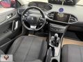 2014 PEUGEOT 308 1.2 ACTİVE BAKIMLI MASRAFSIZ