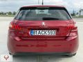 2014 PEUGEOT 308 1.2 ACTİVE BAKIMLI MASRAFSIZ