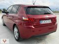 2014 PEUGEOT 308 1.2 ACTİVE BAKIMLI MASRAFSIZ