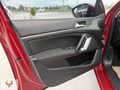 2014 PEUGEOT 308 1.2 ACTİVE BAKIMLI MASRAFSIZ