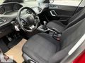 2014 PEUGEOT 308 1.2 ACTİVE BAKIMLI MASRAFSIZ