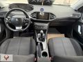 2014 PEUGEOT 308 1.2 ACTİVE BAKIMLI MASRAFSIZ