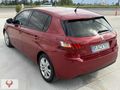 2014 PEUGEOT 308 1.2 ACTİVE BAKIMLI MASRAFSIZ