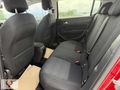 2014 PEUGEOT 308 1.2 ACTİVE BAKIMLI MASRAFSIZ