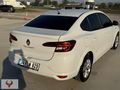 2022 RENAULT TALİANT 1.0 SCE JOY 91'BİN KM'DE %20 FATURALI