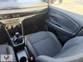 2022 RENAULT TALİANT 1.0 SCE JOY 91'BİN KM'DE %20 FATURALI