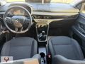 2022 RENAULT TALİANT 1.0 SCE JOY 91'BİN KM'DE %20 FATURALI