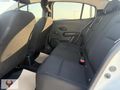 2022 RENAULT TALİANT 1.0 SCE JOY 91'BİN KM'DE %20 FATURALI