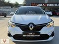 2022 RENAULT TALİANT 1.0 SCE JOY 91'BİN KM'DE %20 FATURALI
