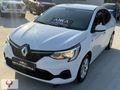 2022 RENAULT TALİANT 1.0 SCE JOY 91'BİN KM'DE %20 FATURALI