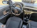 2022 RENAULT TALİANT 1.0 SCE JOY 91'BİN KM'DE %20 FATURALI