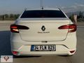 2022 RENAULT TALİANT 1.0 SCE JOY 91'BİN KM'DE %20 FATURALI