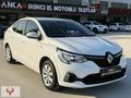 2022 RENAULT TALİANT 1.0 SCE JOY 91'BİN KM'DE %20 FATURALI