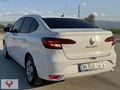 2022 RENAULT TALİANT 1.0 SCE JOY 91'BİN KM'DE %20 FATURALI