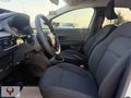 2022 RENAULT TALİANT 1.0 SCE JOY 91'BİN KM'DE %20 FATURALI